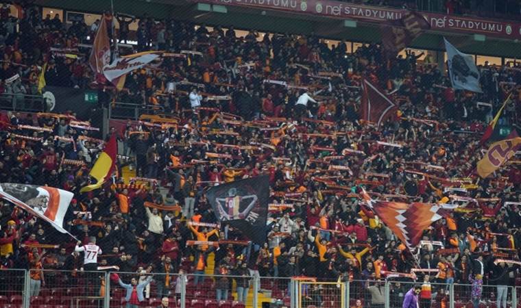 Son Dakika: Fenerbahçe – Galatasaray derbisi için deplasman taraftarı kararı!