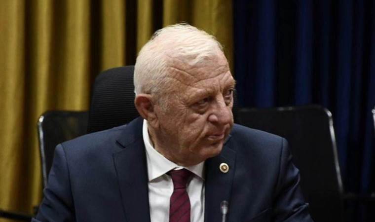 ‘Gerici’ ve ‘yobaz’ ifadeleri üzerine AKP’lilerin hedefi olan CHP’li vekil özür diledi