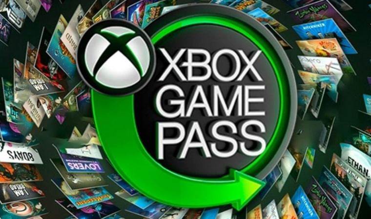 Xbox Game Pass’i PlayStation’a da getirmeyi planlıyor