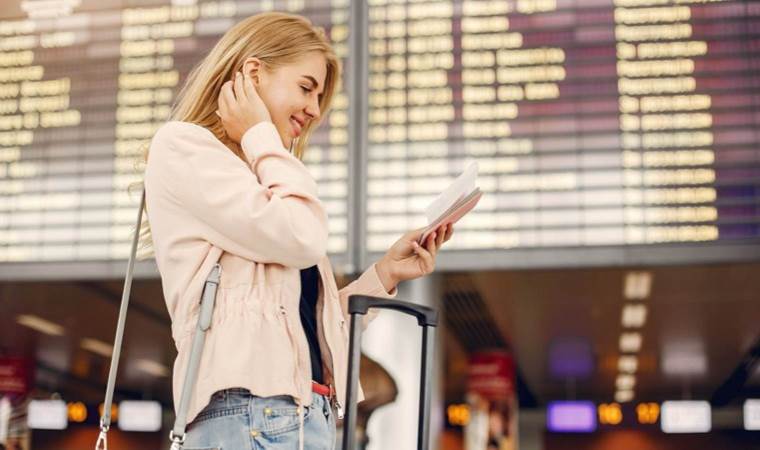 Dünyada 30 kişiden biri göçmen! Türkiye, dünyanın en çok göç alan 15 ülkesi arasında…