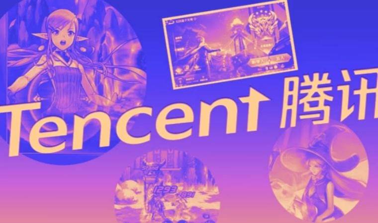 Çin’den ilginç adım: Çevrim içi oyunlara kısıtlama getiriyor