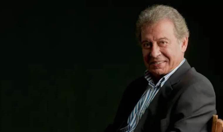 Usta oyuncu Can Gürzap’ın cenaze programı belli oldu