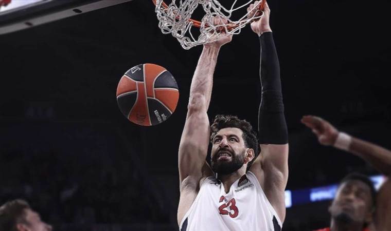 Virtus Bologna – Maccabi Tel Aviv maçı ne zaman, saat kaçta, hangi kanalda?