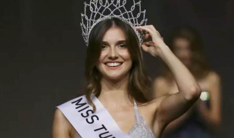 Aslı Sümen kimdir, kaç yaşında? Aslı Sümen evli mi?