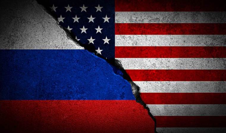 ABD ‘teknoloji transferi’ ile suçladı: Rus iş insanı kabul etti