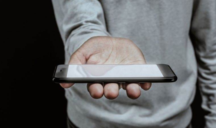 Depremde iletişim sorunlarına karşı 8 öneri!