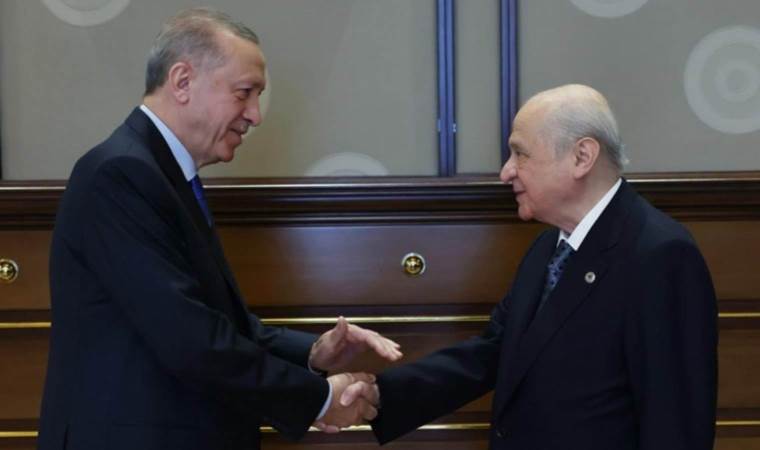 Cumhur’da ‘aday’ pazarlıkları: ‘3 büyükşehir MHP’de’ iddiası