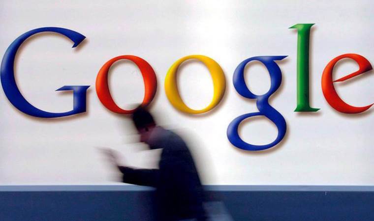 Google, 2023’ün en çok merak edilenlerini açıkladı: En çok neleri araştırdık?