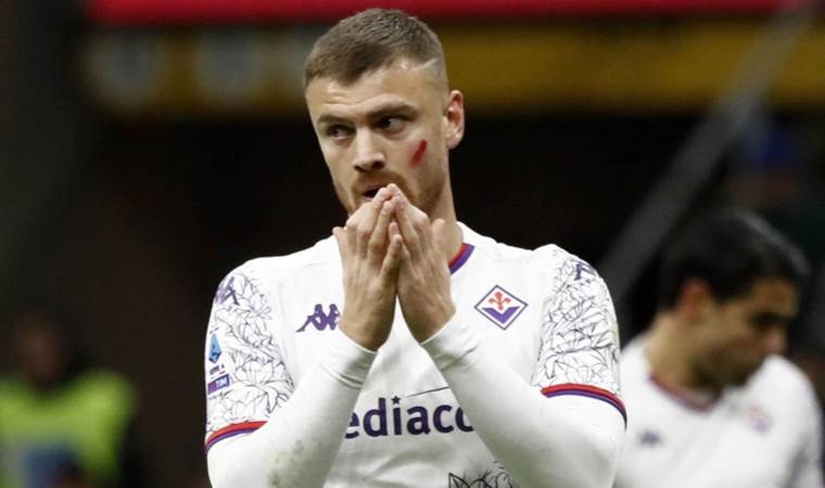 Fiorentina – Parma maçı ne zaman, saat kaçta, hangi kanalda?