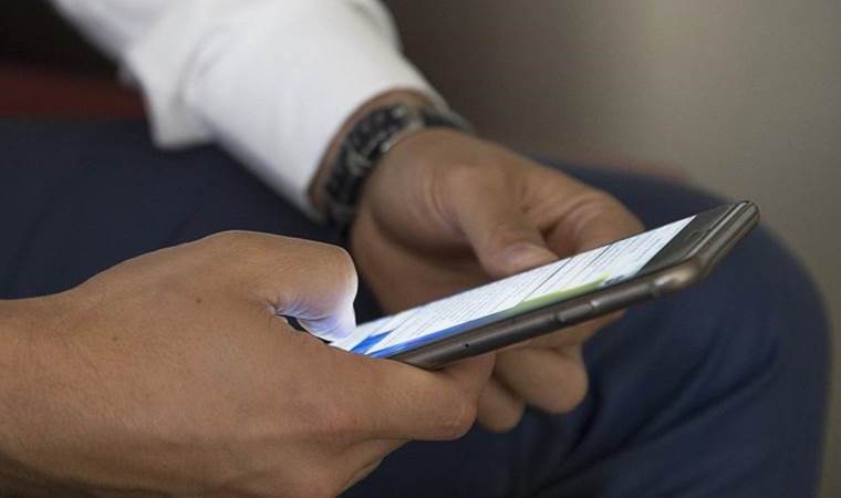 Mali Suçları Araştırma Kurulu’ndan ‘dijital para’ uyarısı