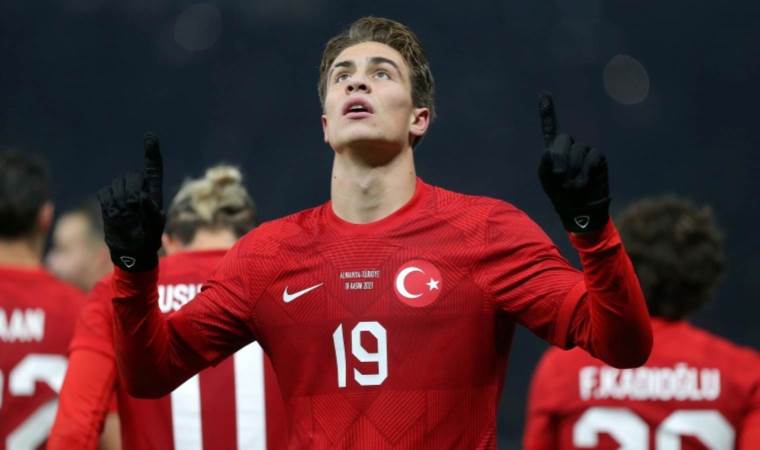 Forma şansı bulamıyordu: Kenan Yıldız’dan şoke eden karar!