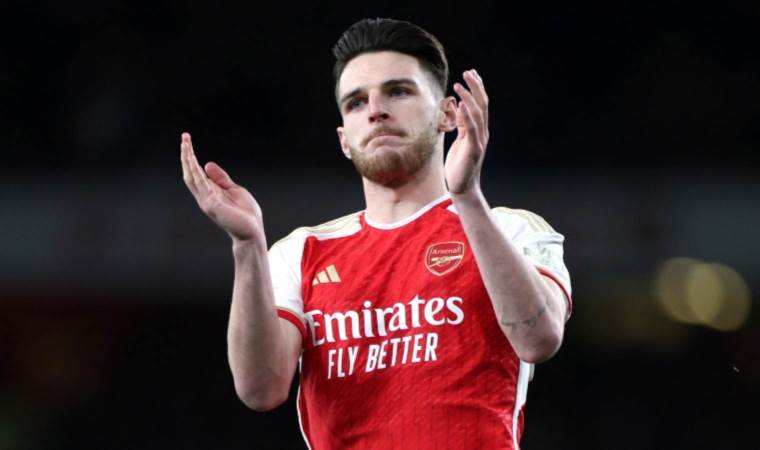 Fulham – Arsenal maçı ne zaman, saat kaçta, hangi kanalda?