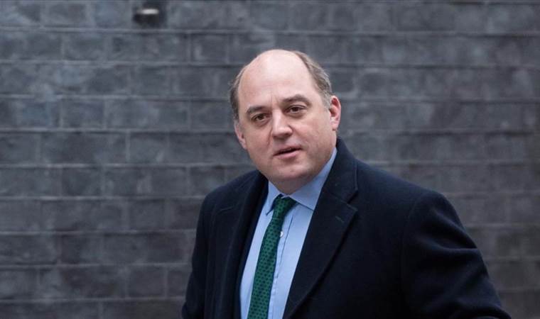 Eski İngiliz bakan, Netanyahu’nun ‘hatasını’ açıkladı