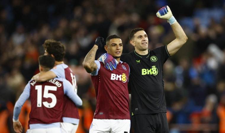 Aston Villa – Sheffield United maçı ne zaman, saat kaçta, hangi kanalda?