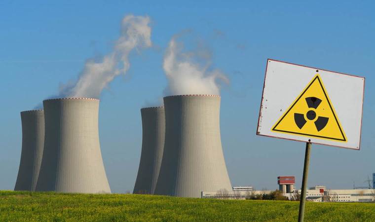 ABD basını nükleer belgeleri açıkladı: ‘Kansere yol açıyor’