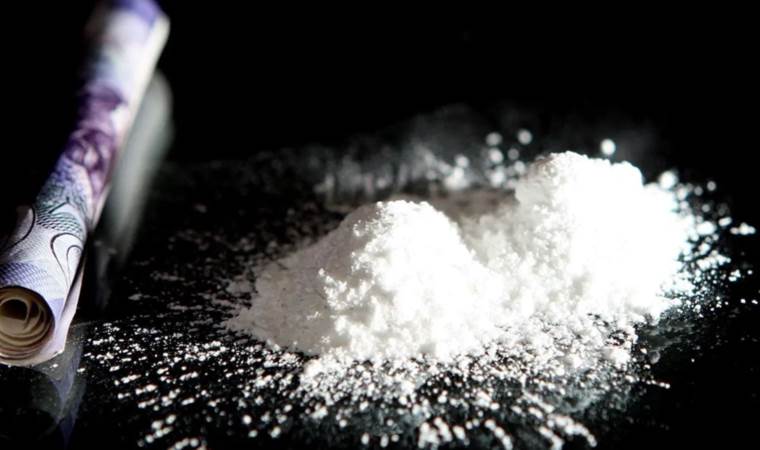 Sivas’ta uyuşturucu operasyonunda 3 şüpheli tutuklandı