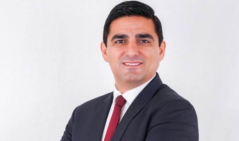 Aday adaylığını açıklamıştı… CHP’li Akköse, Tuzla’nın çözüm bekleyen sorunlarını sıraladı