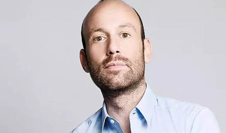 Onur Güvenetam kimdir, kaç yaşında, nereli? Onur Güvenetam’ın mesleği ne?