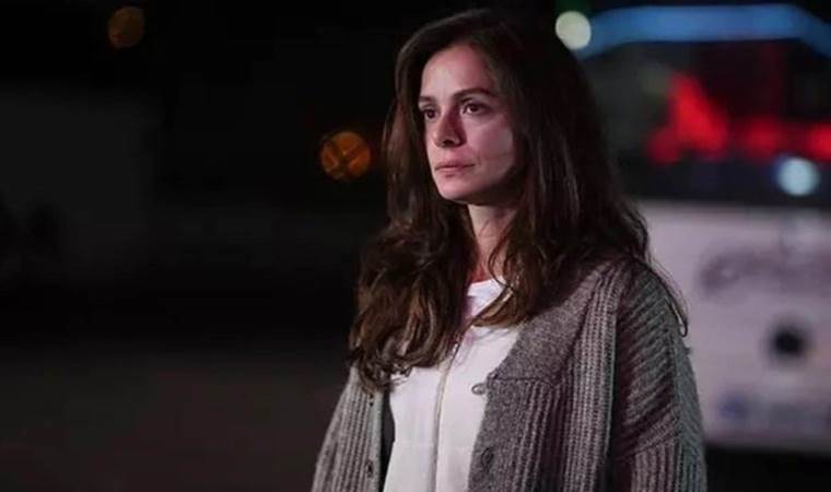 Özge Özpirinçci’den ‘yüzüstü bıraktı’ iddialarına yanıt