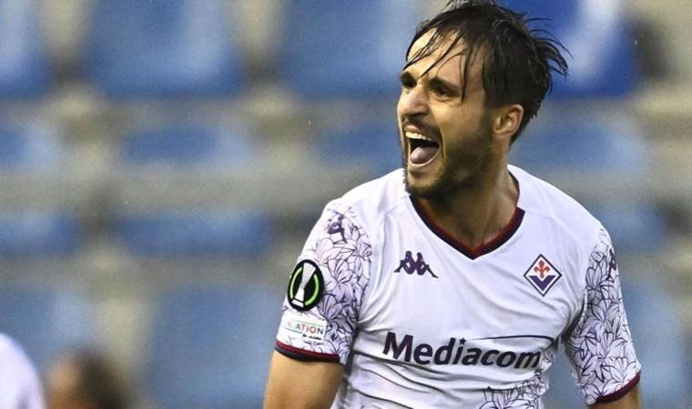 Fiorentina – Torino maçı ne zaman, saat kaçta, hangi kanalda?
