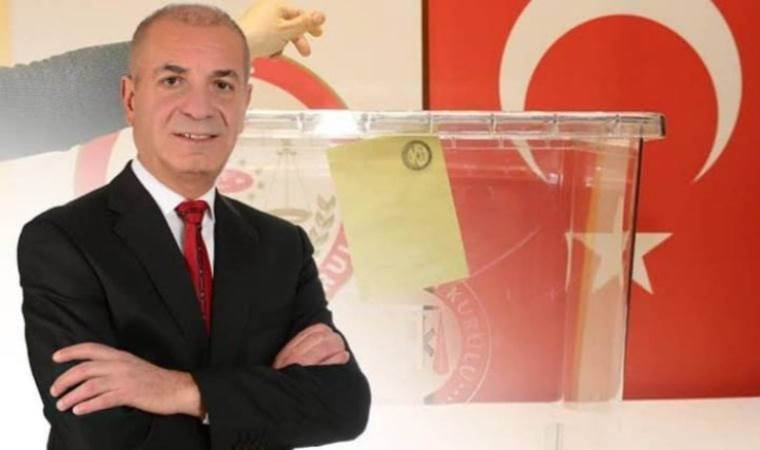 CHP’li Aydos’tan İmamoğlu’nu hedef alanlara tepki