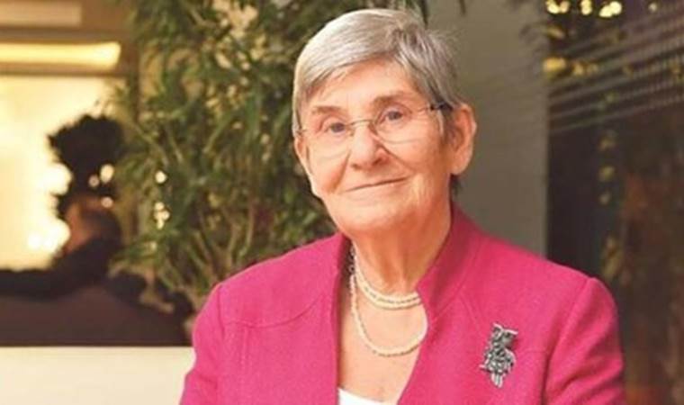 Canan Karatay haklı çıktı…Ekmekten çok daha değerli