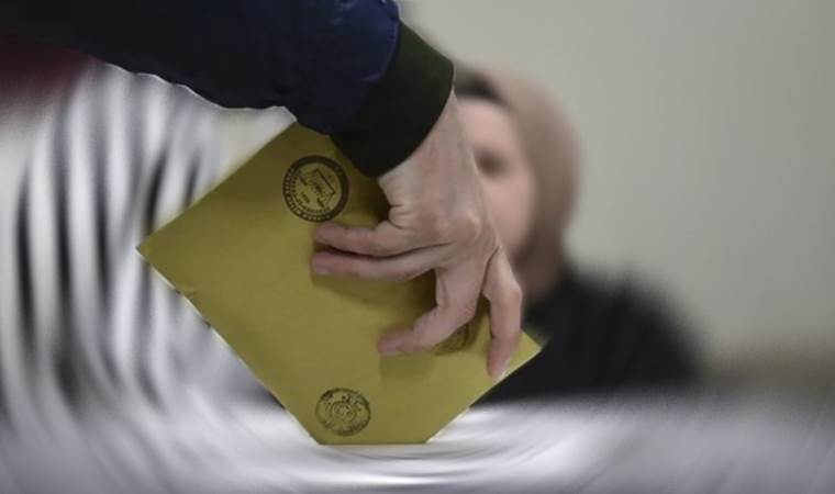 Yerel seçim süreci yarın başlıyor: Süreç nasıl işleyecek?