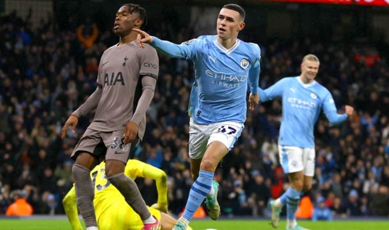 Premier Lig’in yayın geliri anlaşması dudak uçuklattı!