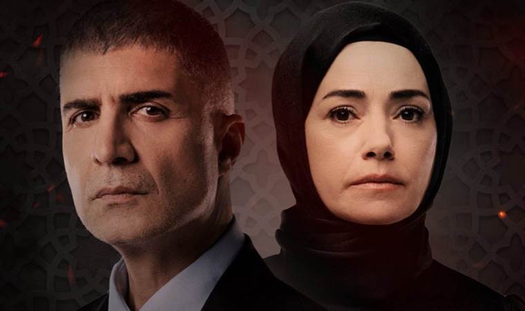 Kızıl Goncalar’a bir engel de Aile Bakanlığı’ndan