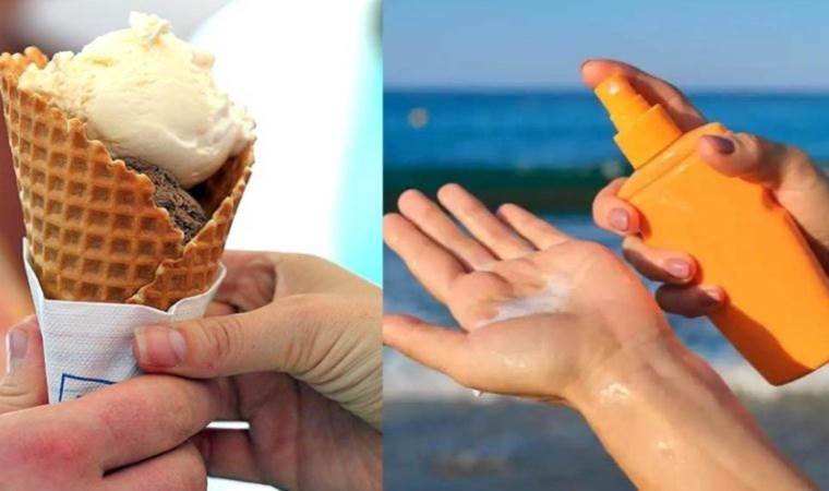 Yeni yılda Türkiye’de tamamen yasaklanacak! Onlarca ürünün içinde bulunuyor