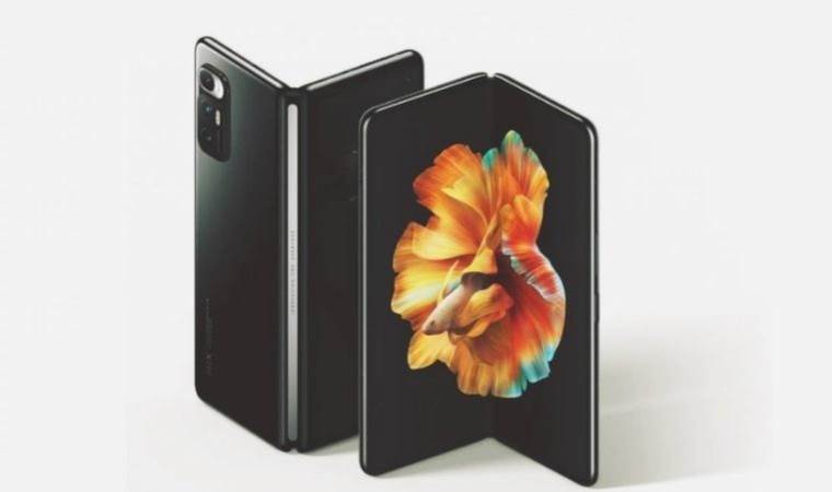 Hangi Xiaomi cihazlar HyperOS güncellemesini alacak?
