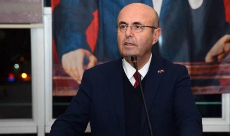 CHP Kırşehir Belediye Başkan Adayı Selahattin Ekicioğlu kimdir? Selahattin Ekicioğlu nereli, kaç yaşında? Selahattin Ekicioğlu’nun siyasi yaşamı…