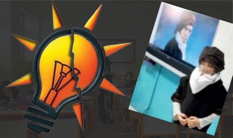Öğrencilerin Said Nursi gibi giydirilmesine AKP’li Birinci’den ‘açıklama’: Ne var bunda?