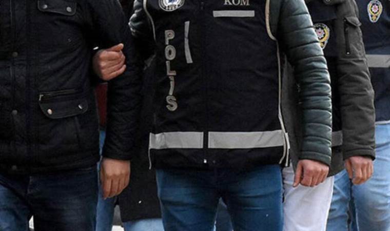 İstanbul’da IŞİD operasyonu: 29 gözaltı