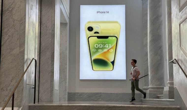 Dünyanın en değerli şirketi Apple’ın asıl sahibi kim?