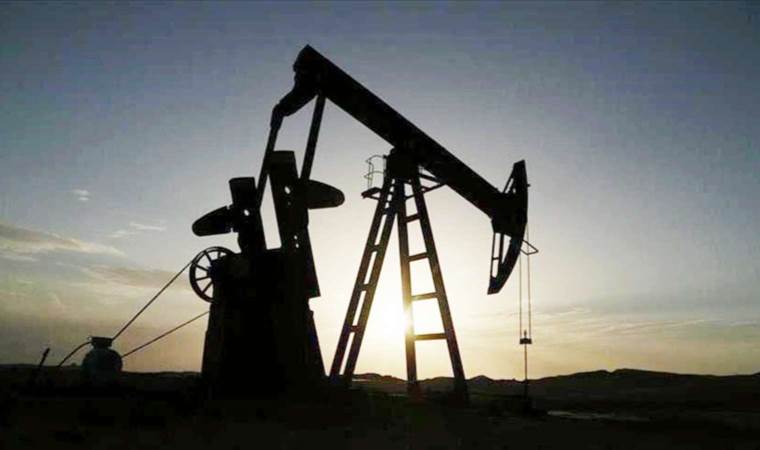 Petrolde tavan fiyat uygulaması Rusya’ya pahalıya mal oldu