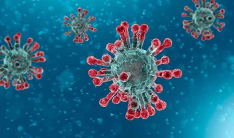 Akdeniz Üniversitesi’nden ‘sitokin fırtınası’yla mücadele için yerli ilaç