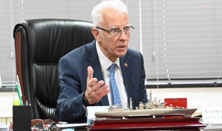 Emeklilerden ‘enflasyona’ sert tepki: ‘TÜİK’in şirazesi kaymıştır’