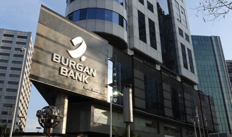 Burgan Bank Türk biriminin yüzde 52’sini sattı