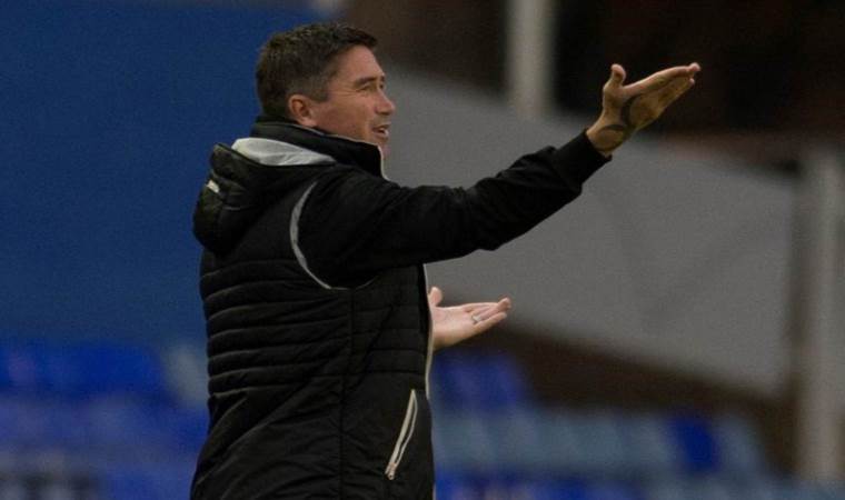 Eski Galatasaraylı Harry Kewell’ın yeni adresi Japonya oldu!