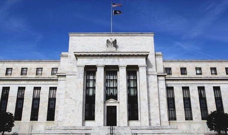 Fed faiz kararı ne zaman açıklanacak? Aralık 2023 Fed faiz toplantısı ne zaman?