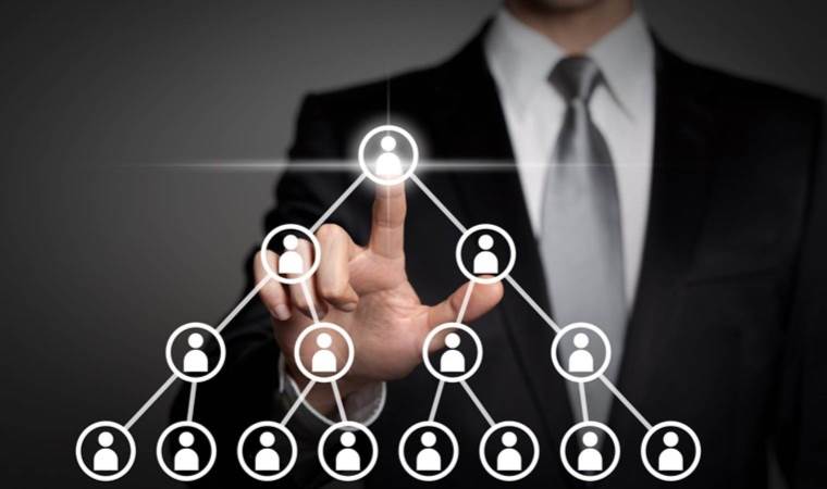 Ponzi sistemi nedir? Ponzi sistemi nasıl kurulur? Ponzi sistemine girmek suç mu?