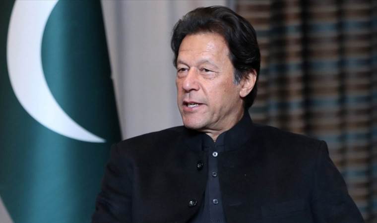 Mahkeme, Eski Başbakan Han’ın kefaletini onayladı