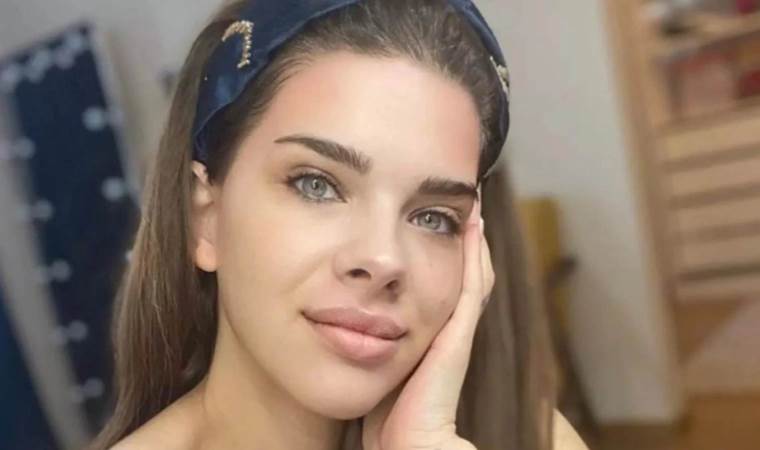 Damla Ersubaşı uyuşturucu kullandığını ağlayarak açıklamıştı: Avukatından ‘itiraf’ videosuna yanıt