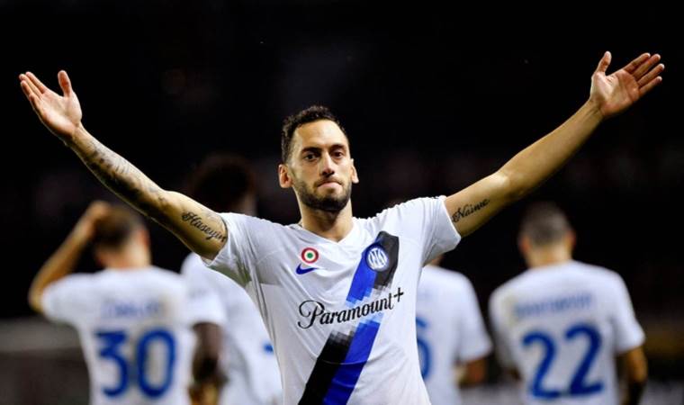 Napoli – İnter maçı ne zaman, saat kaçta, hangi kanalda?