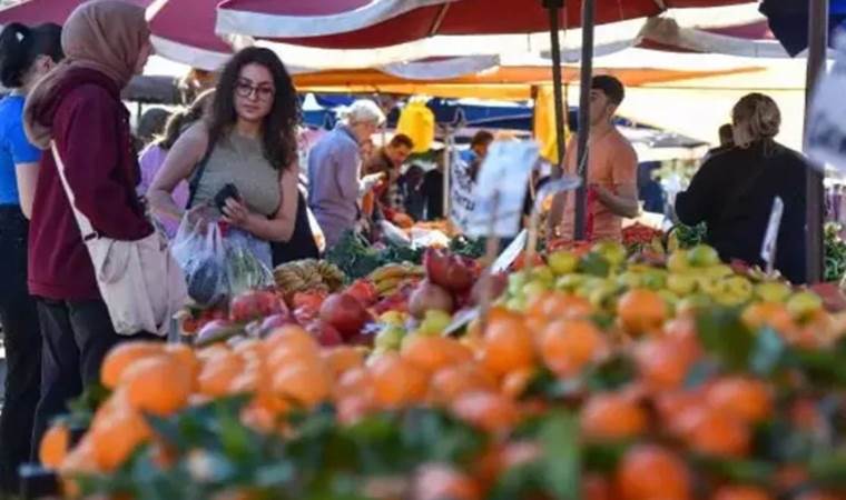 Cep yakan yılbaşı sofrası: İşte yarın akşamın minimum maliyeti…