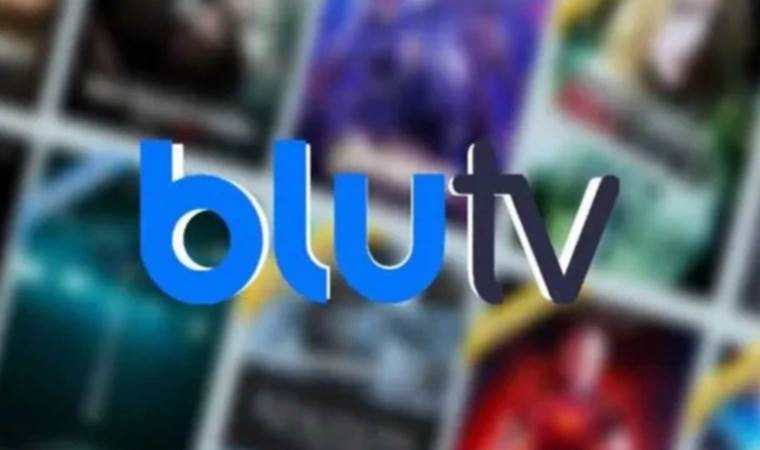 BluTV satıldı: Yeni sahibi dünyaca ünlü şirket Warner Bros-Discovery oldu