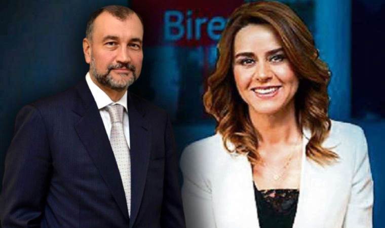 Murat Ülker’den Seçil Erzan tepkisi: ‘Herkes aptal siz akıllısınız öyle mi?’