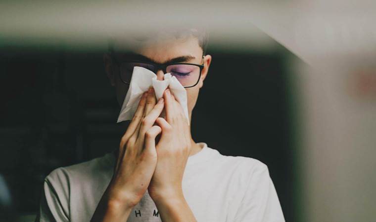 Hekimler hasta yoğunluğunun artmasını nasıl yorumluyor, neler öneriyor?