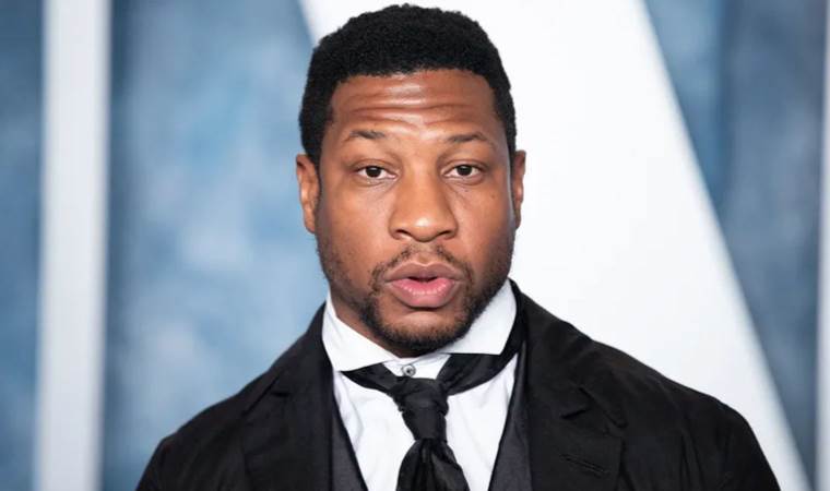 Jonathan Majors kimdir, kaç yaşında? Jonathan Majors filmleri neler? Jonathan Majors neden kovuldu?